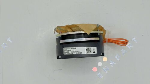 33008172 / BFK551-05 Frein actionné par ressort