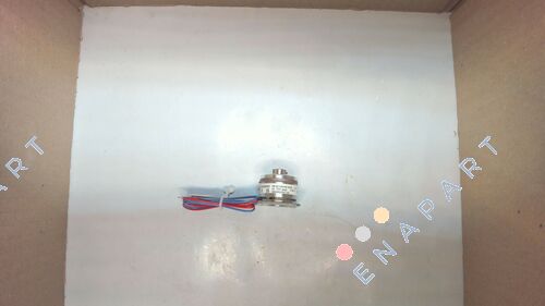 86 62103H06-0002 Frein+Armature