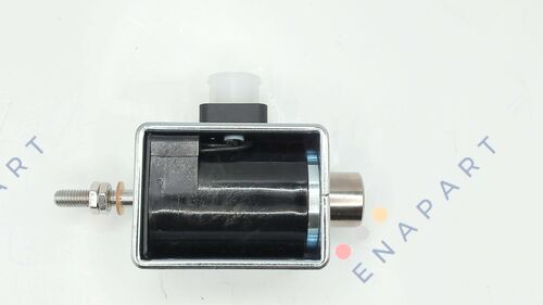 DBSX8060.01.U110-08 (1147861) Solénoïde (code de stock DBSX806008)