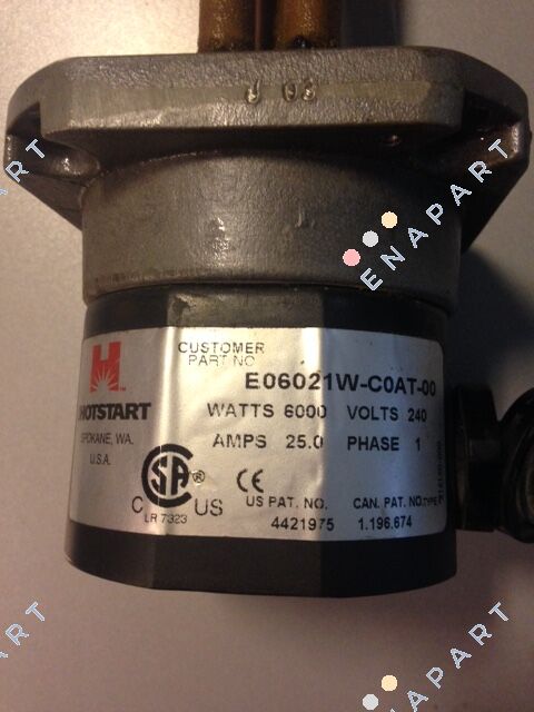 E06021W-C0AT-00 