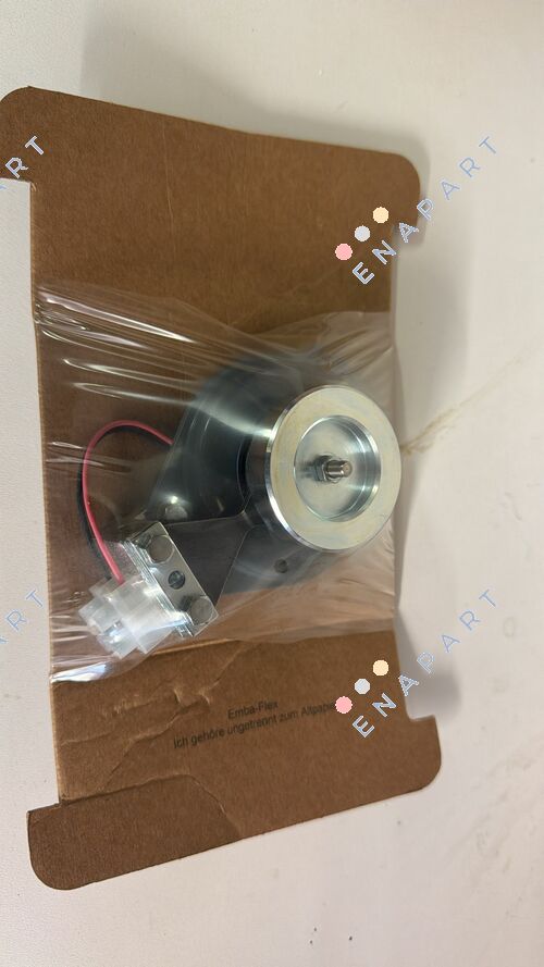 OAB513002 (No. 25070003) 