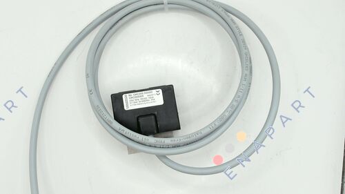 OAC005.500065 Bobine