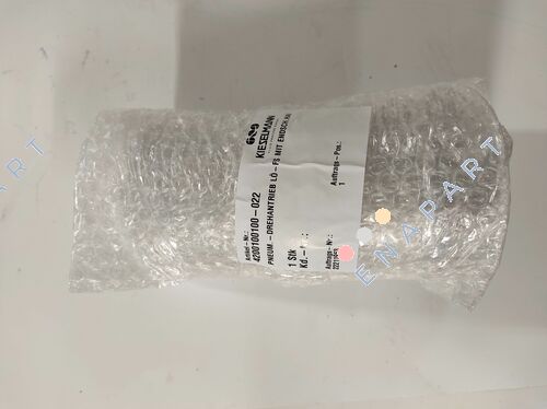 4200100100-022 actionneur rotatif pneumatique