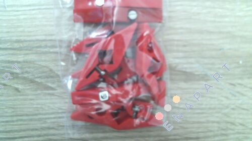 SP 146 Indicateurs de position