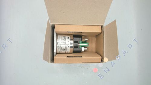 30.313.12.901 Relais