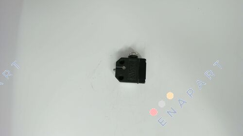 54.808.101 R 53 interrupteur de délimitation