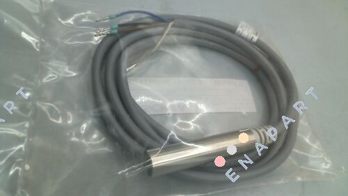 P/N: 132638-020 Type: HAD-12er55b2,5-5NK1 2m Interrupteur à élément Hall