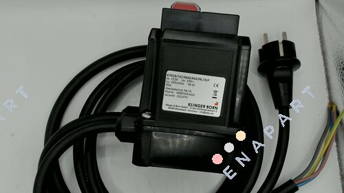 0098.7054 / K700/B/TAZ/NKA6/KA6/P/Mx,xA interrupteur de frein