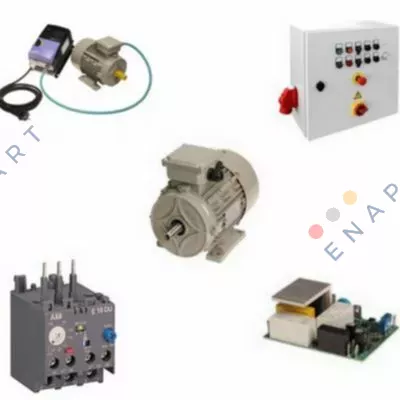 0145.9171 Interrupteur de protection du moteur