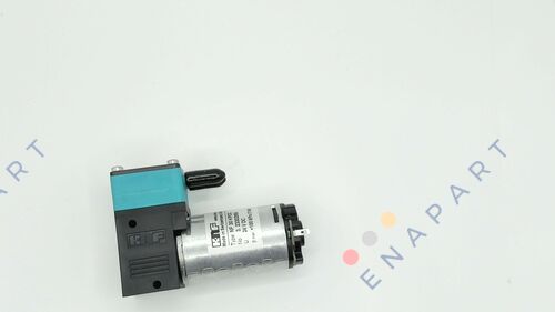 IP00 24V NF 30 KPDC pompe