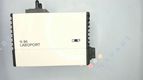 N 86 KT.18 pompe