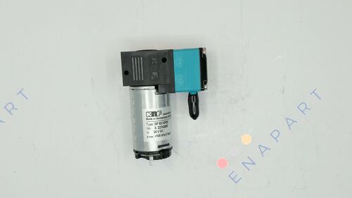 NF 60 KPDC pompe