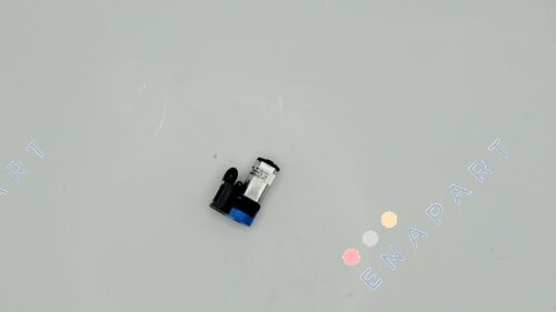 NMP03KPDC-S Pompe