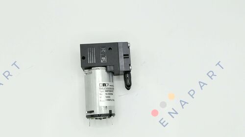 NMP830KPDC 12V / 051659/016624 pompe