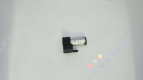 NMP830KVDC pompe