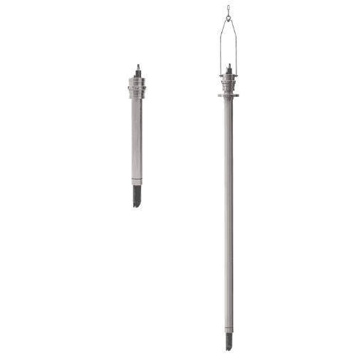 WA160/X3CKC