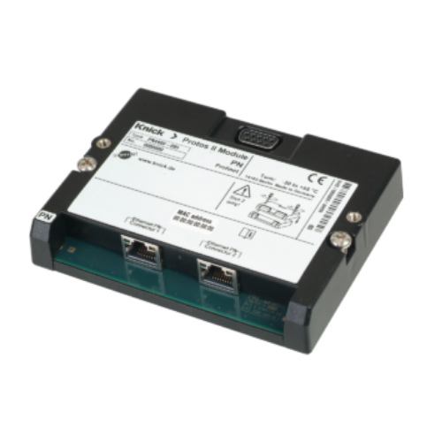 COMFF 3400(X)-085