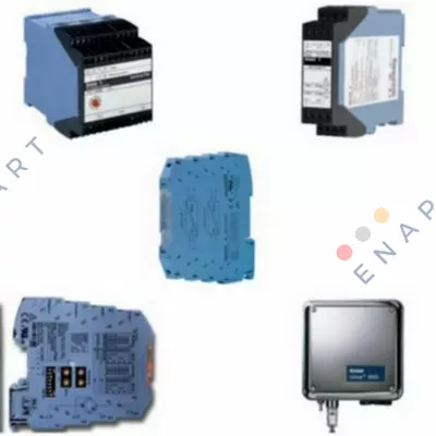 A201X-MSPH-0-T6 ATEX 