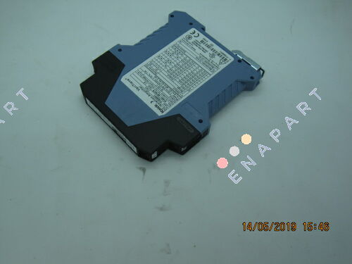 P15000H1 Isolateur universel