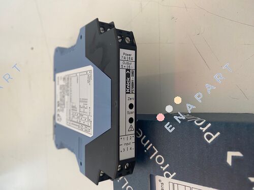 P27000H1-S002 Câble d'alimentation à connecter au convertisseur