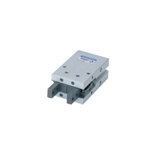 NHBDP-10-M-ZE255A2