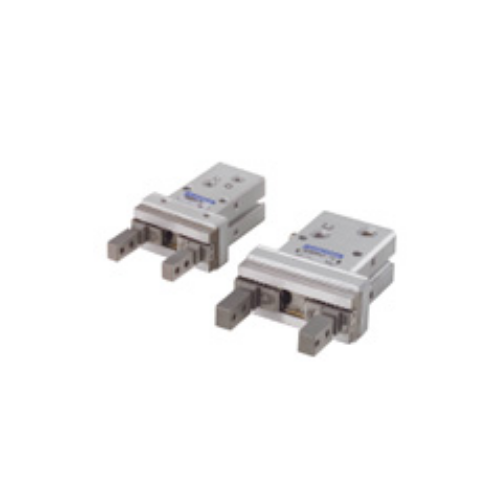 NHBRPGY-20-M-ZE135A2