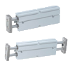 ATBDA10X40-ZE135B1