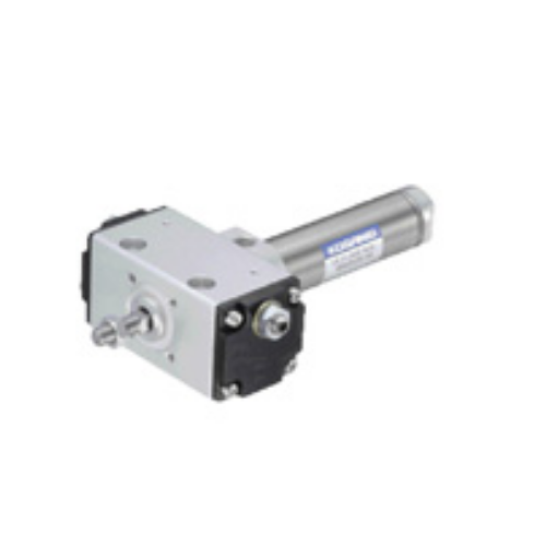 SDA25X50-N-45-3-ZG350B1-ZC130B1
