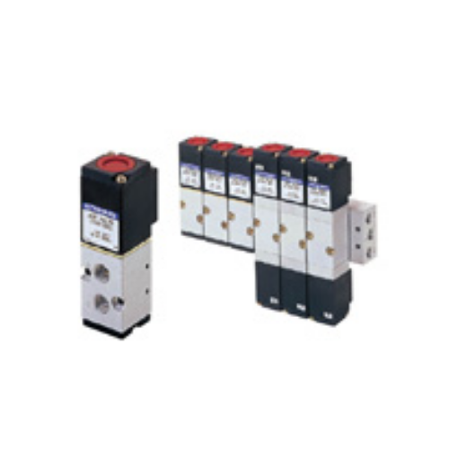 100-4E2-2-11-21-39-70-75-LF-SRDC24V