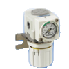 RZ32-F11-M5-GS6-B
