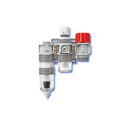 CMZ550-V-01-GS1C-PSFB-T-C