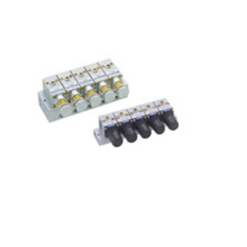 R050M5HBstn.1-HR100-NCU-GA20