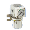 RZ40-M5-G4C-B