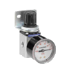 Air treatment equipments