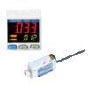 Sensors Peripherals