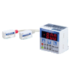 Separate type multi-channel sensor controller PSU