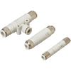 Inline Ejector PME Series
