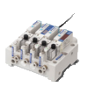 Micro ejector FME series