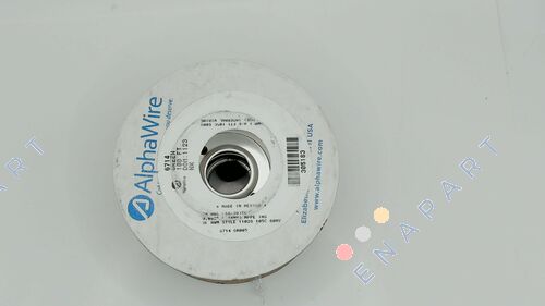 6714 GR005 