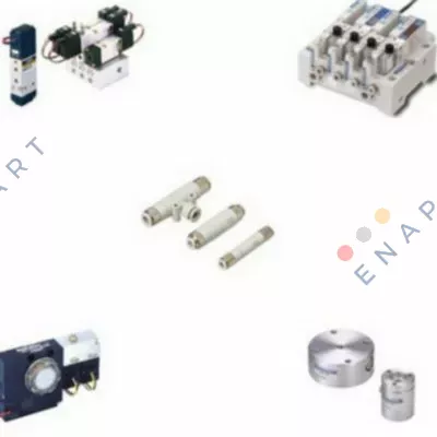 CDAS 50x25-B-R 