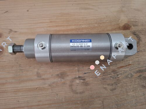 DA50X50-8B-3138W cylinder