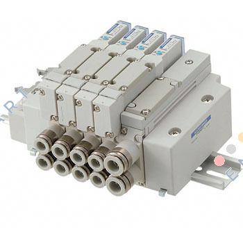 F15T1 PS3 DC24V  