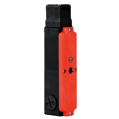 KESD Interlock Door Switch