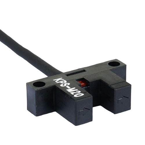 KPS-M Series