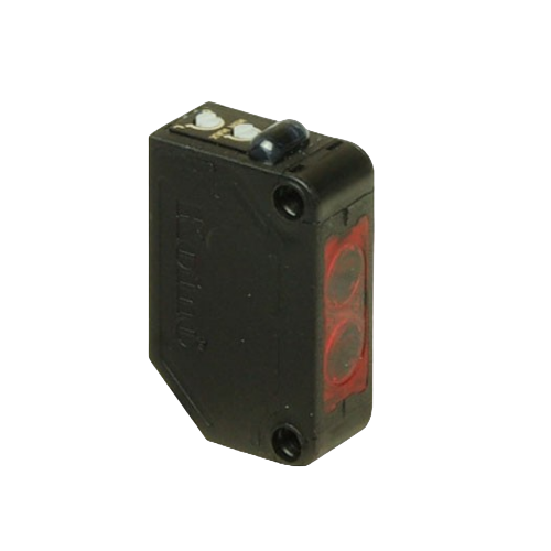 KPS-Z Series