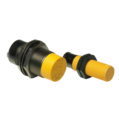 CPX-Series