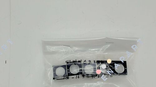 KA-16 Housse de sécurité