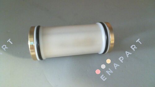 5350.025.080 Manchon de serrage