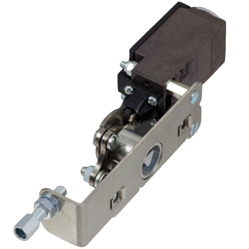 NE-02-IP67