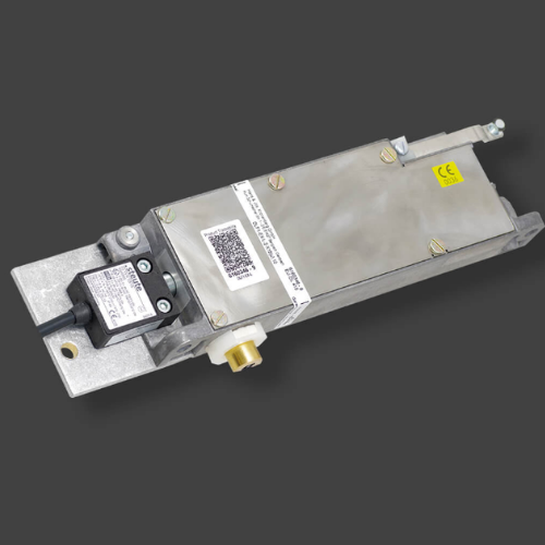 DLF1-EX-R-X15-V2A(o).30.1.9/01
